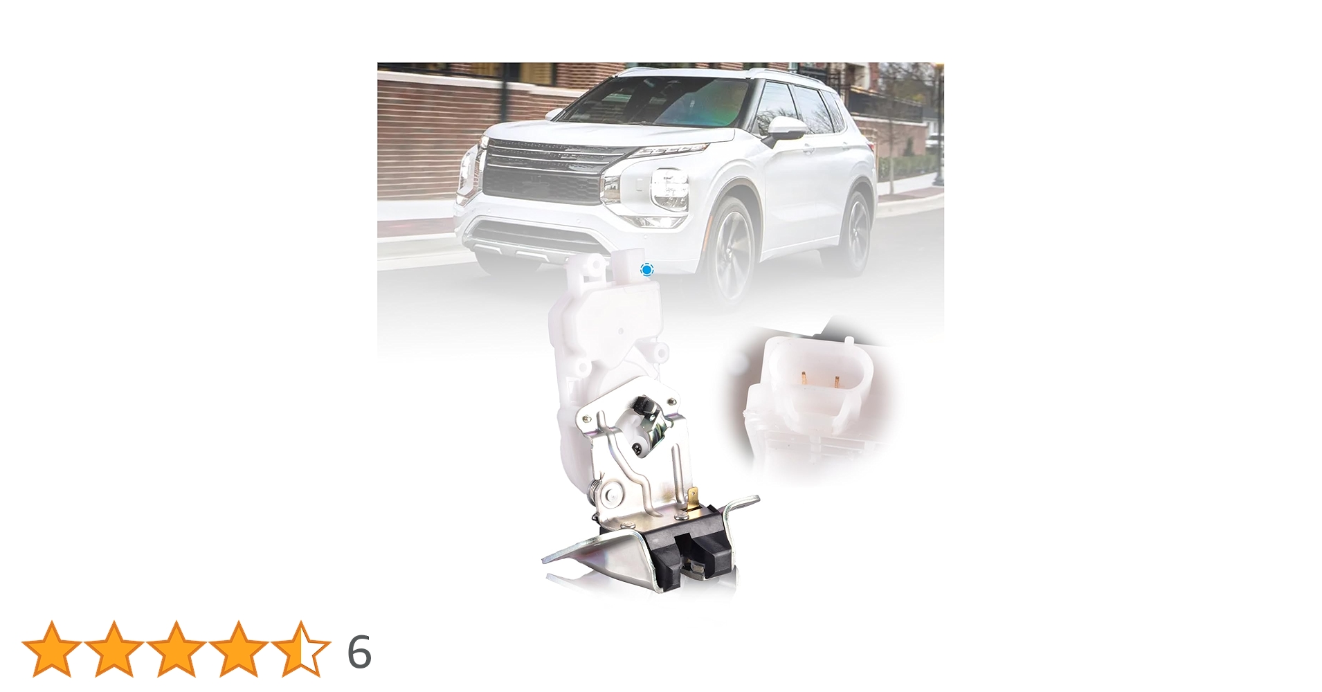 ami 61pKDwWr+vL.jpg_BO30,255,255,